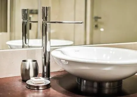 Apartamento Design Luxury Duomo