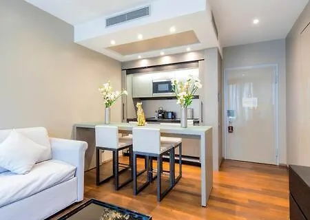 Design Luxury Duomo Apartamento