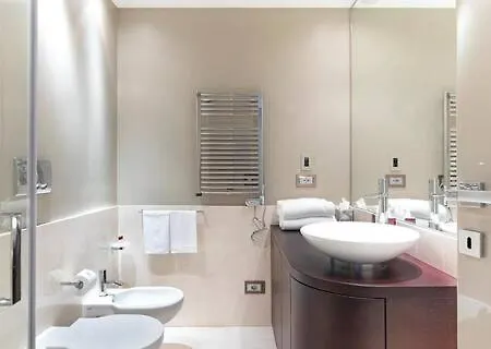 Design Luxury Duomo * Milán